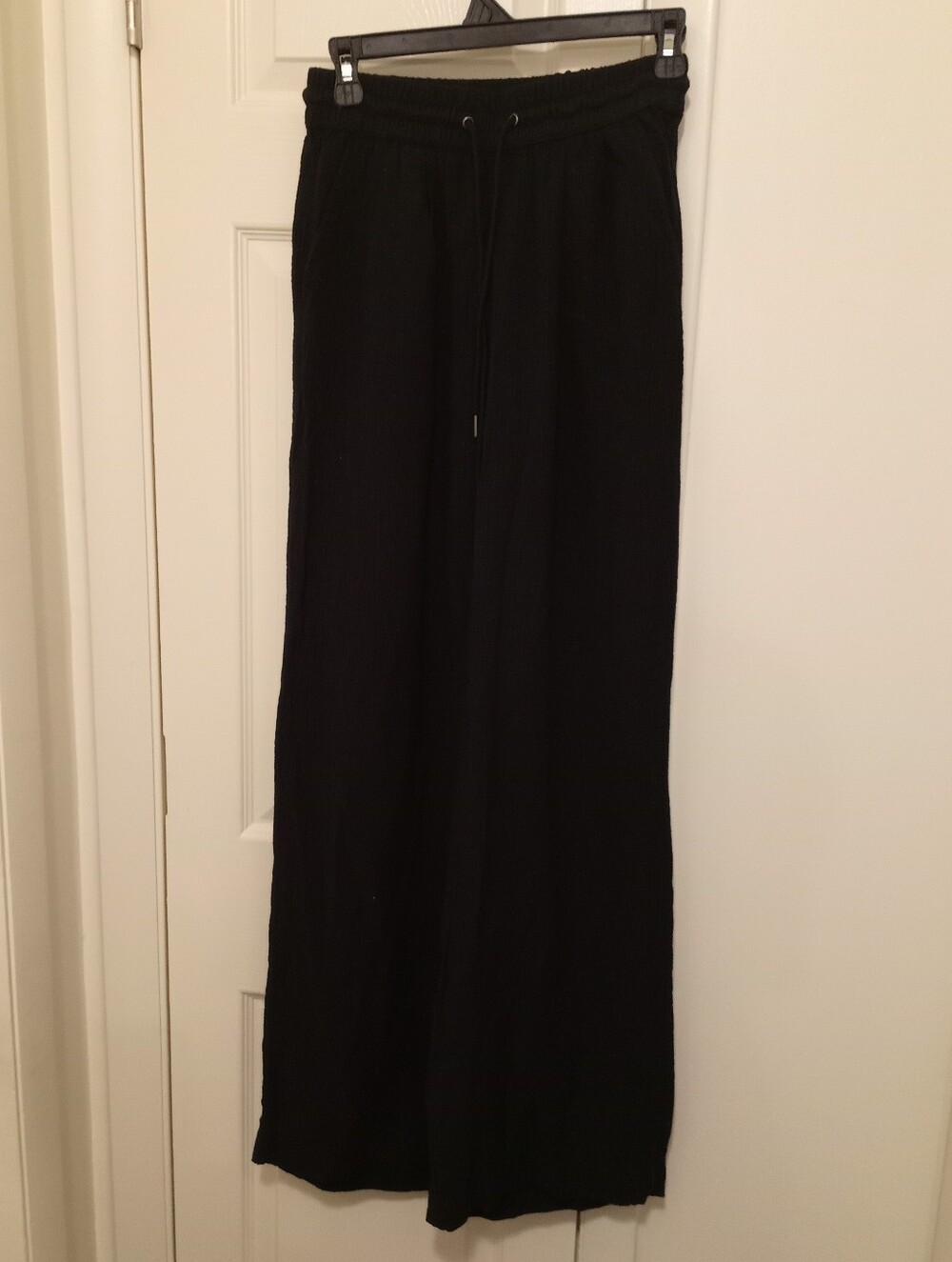 .5 - Picture 6 of 14